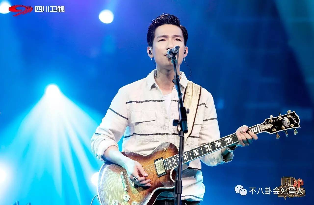 深扒十年快男，结婚、从商、入过狱的，当年1-13号还好吗？