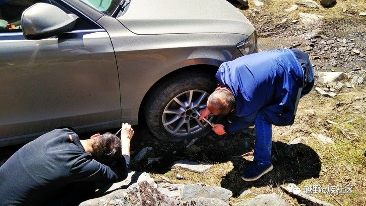 灏忛噾鐗涘巶,灏忛噾鐗涙満姊板巶
