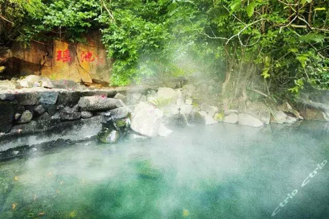 五一搞什么好,五一哪里有搞活动的