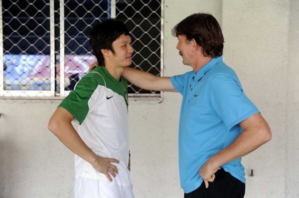 生如秋叶去如夏花出自哪,生如夏花去如秋叶