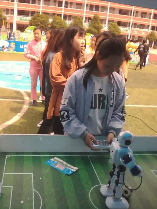 学生卡服务网址,滴滴学生卡初中生可以吗