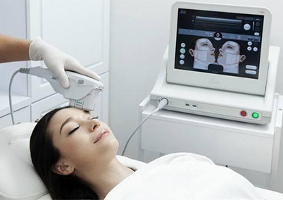 美版超声刀的副作用,做超声刀后有何副作用