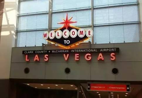 机场免税店购物攻略,机场免税店适合买什么