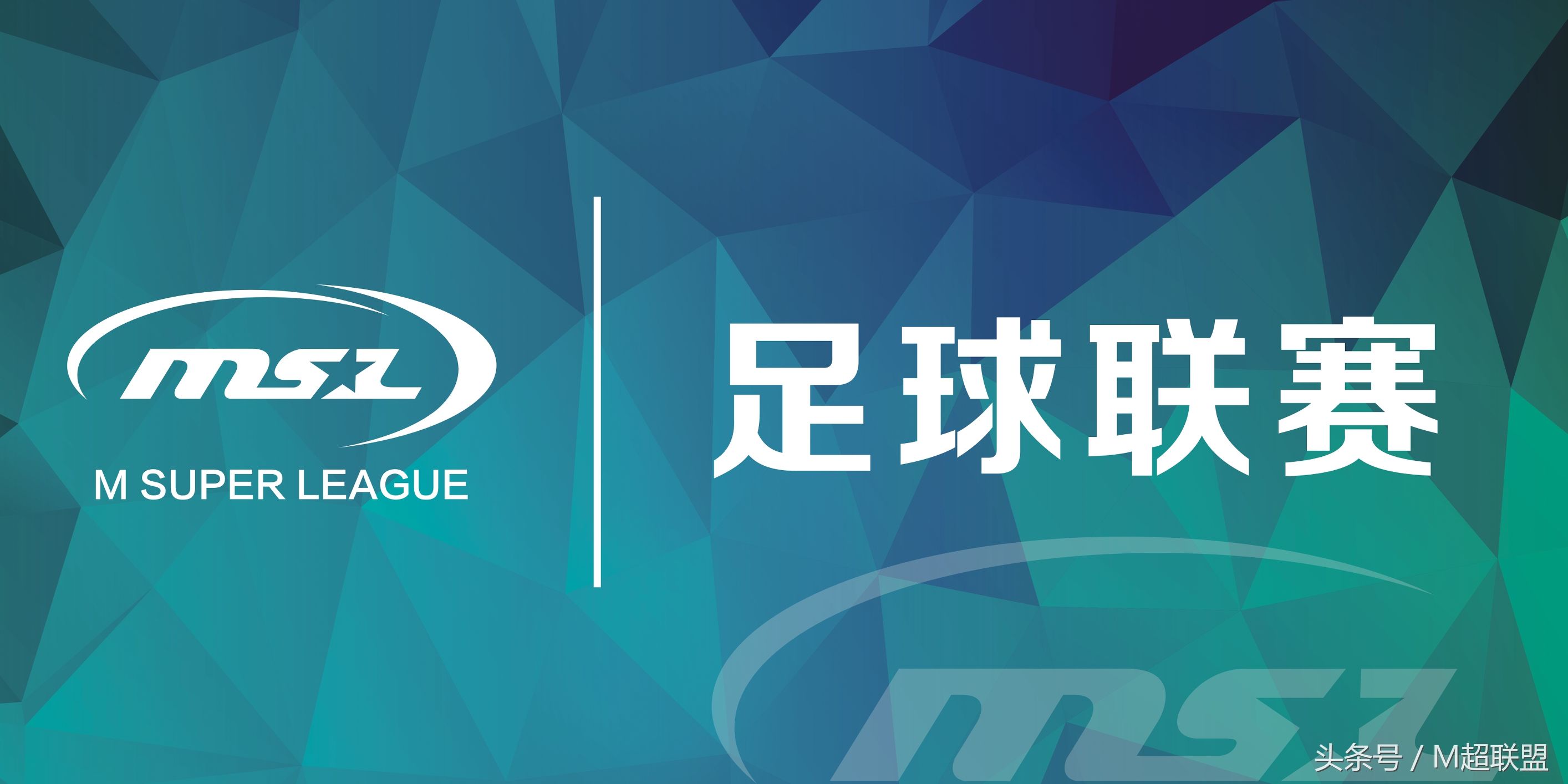 广东财经大学mba院校,广东财经大学mba学院