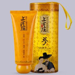 科学战痘指南让你从此阔别痘痘肌,战痘日记