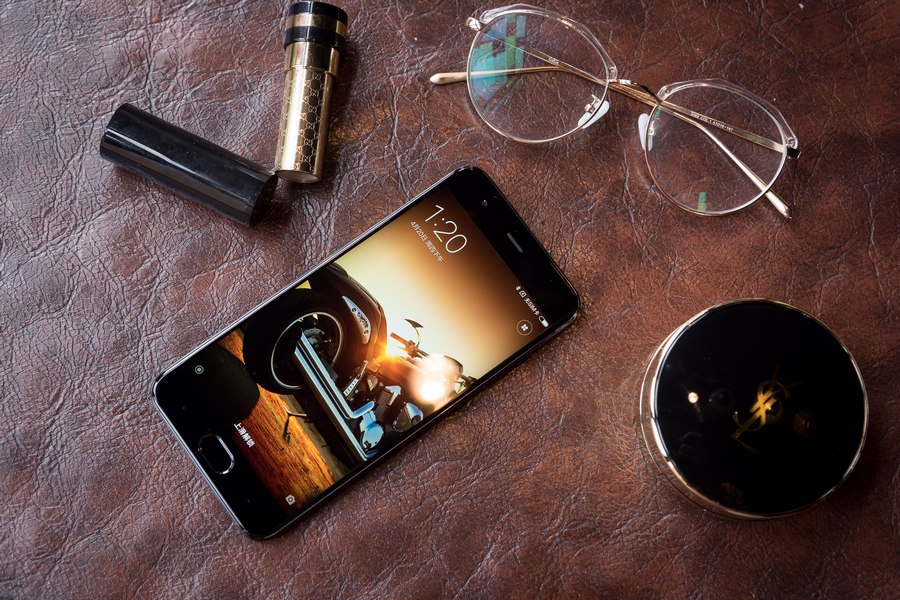 总结小米6堪称小米史上最经典,小米6个实用功能