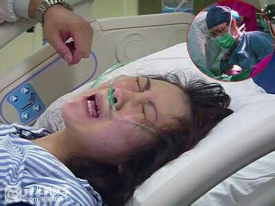 澶уご濡堝鐢熷皬瀹濆疂缇婃按鐮翠簡,澶уご鍎垮瓙濡堝鐢熷疂瀹濈湡浜虹増