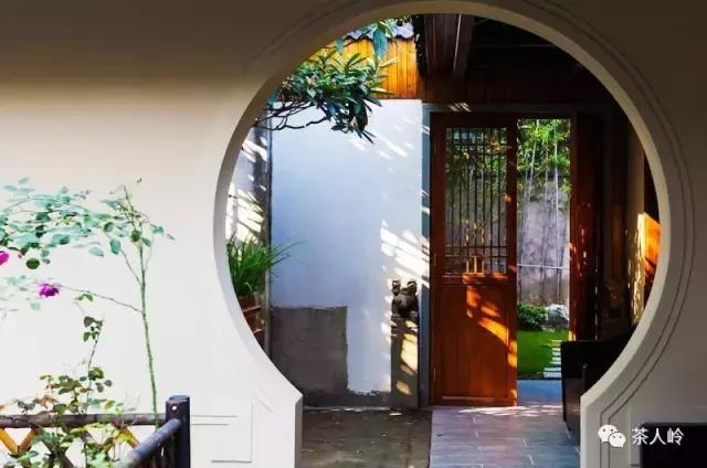 中国10大最美海边民宿,39家中国最美民宿