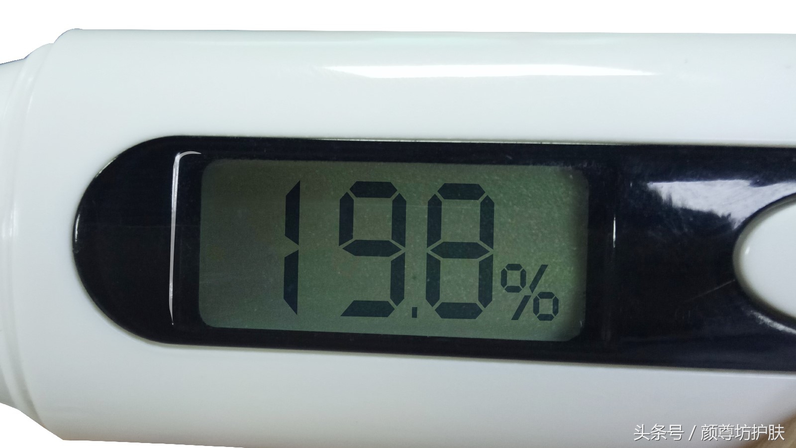 高级抗老精华,抗老精华胜肽紧致最有效果的