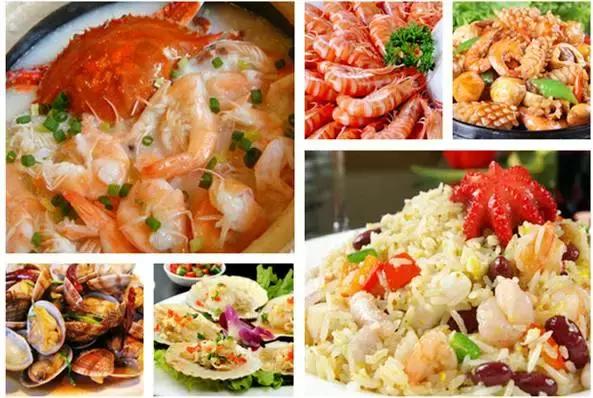 广州隔壁竟藏了个“小希腊”?五一不出国照样刷爆朋友圈!