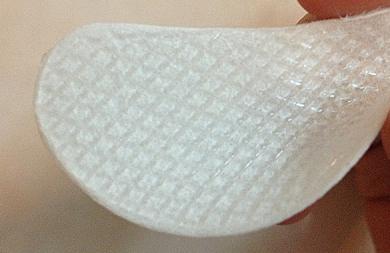 眼霜和眼啫喱的区别你知道么,眼霜跟眼膜哪个好用