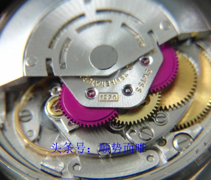 沈阳修表师傅,沈阳市修手表的师傅