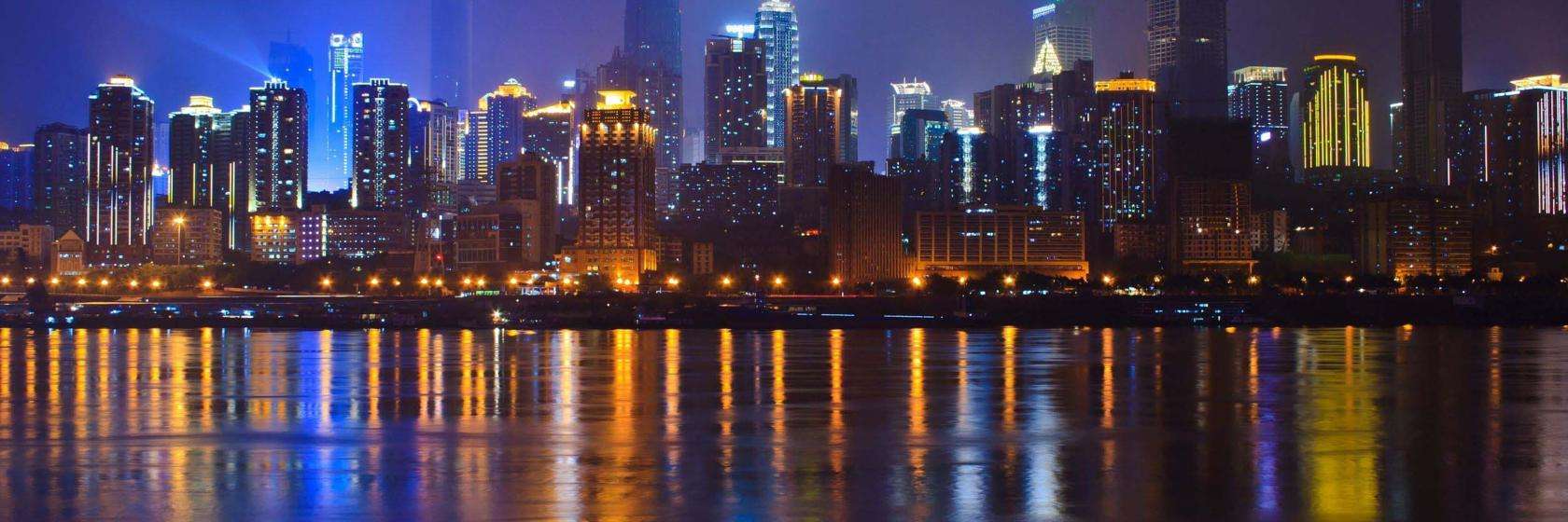 五一周边旅游景点推荐表,五一去哪里旅游最好景点推荐