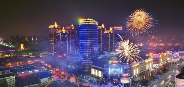 泗洪旅游攻略山东,泗洪旅游攻略自驾游