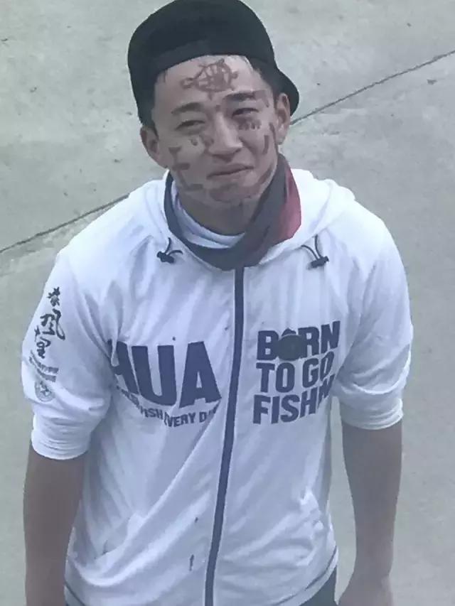 化氏王超钓鱼技巧,王超钓鲫鱼避小杂鱼技巧