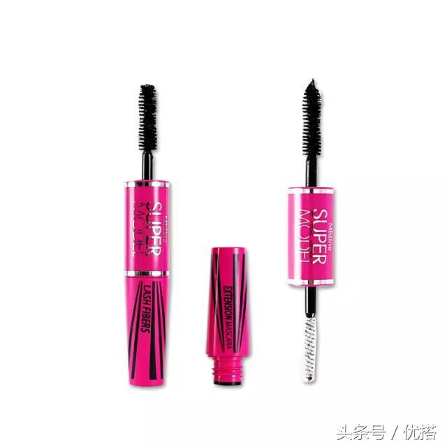 去泰国买boots,泰国boots必买清单图片