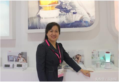 语音控制升级实现家居智能化,语音智能家居全套方案