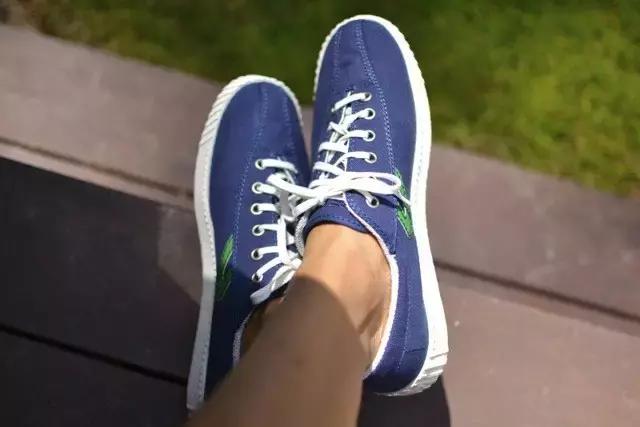 有没有跟vans差不多的,收集各种名牌鞋vansconverse