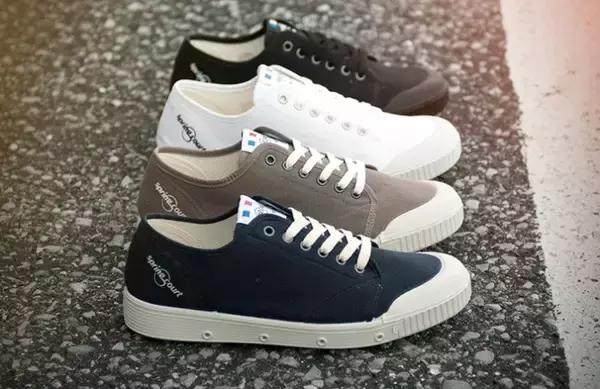 收集各种名牌鞋vansconverse,conversevans鞋子