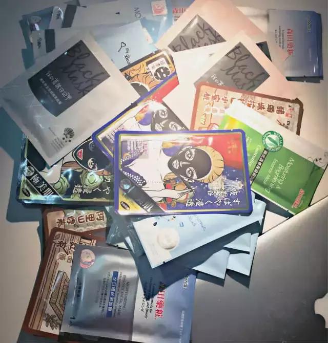 台湾药妆店代购,台湾购买化妆品攻略