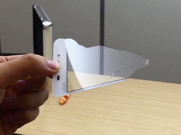 十大容易碎屏手机,手机容易碎屏是什么原因