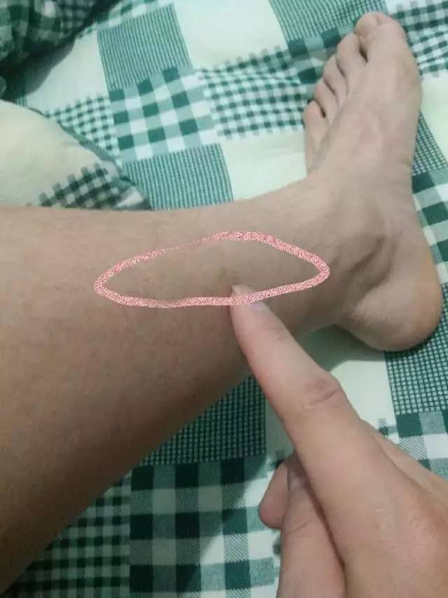 康复训练啥时候可以负重,康复训练答疑直播