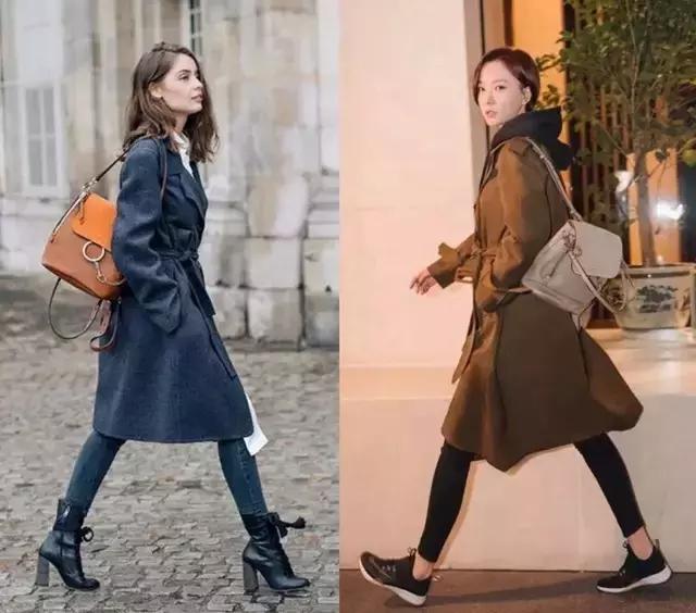 江疏影和刘雯都喜欢的包包,宋茜baby宋佳江疏影刘雯