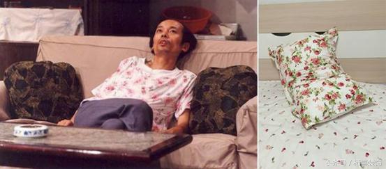 老爸装修奇葩新房,老爸干装潢几十年亲自装修设计