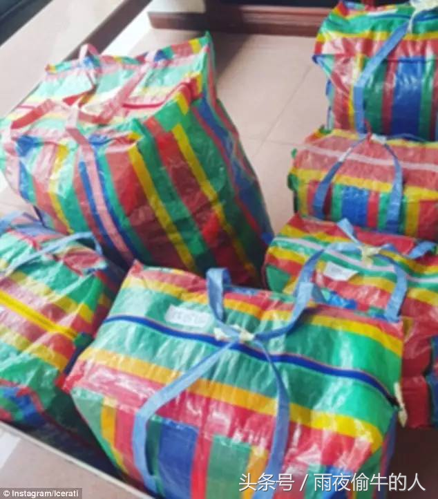 puma时尚复古,puma的爆款