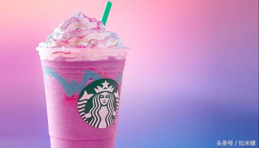 蛋糕店怎么推广网红,如何把蛋糕店打造成网红店