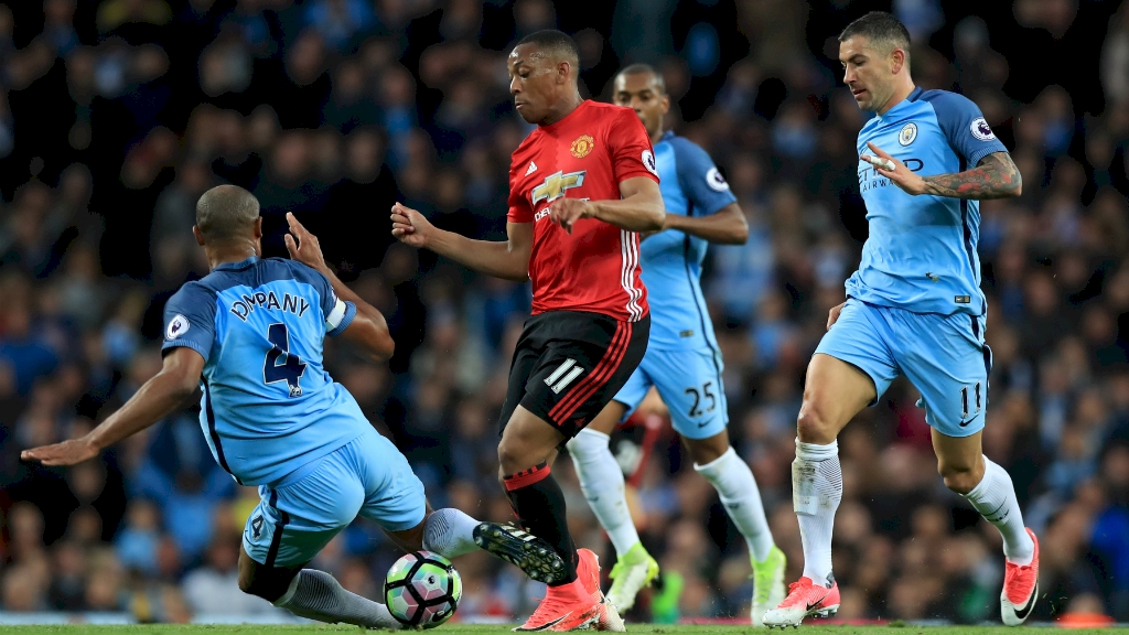 老汉推车有心无力，全场*攻围**开花不结果，瓜帅为冠军决心买买买