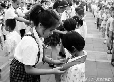 80后的我们重拾旧时光图片,80后怀念时光的图片