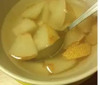 清水鼻涕黄痰鼻塞是风寒还是风热,小孩流黄鼻涕是风寒还是风热