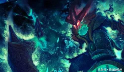 英雄联盟高端局最强上分阵容,英雄联盟顶级操作极限拉扯