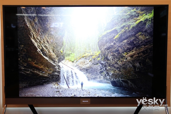 创维电视75寸5999元最新款,创维电视98寸价格