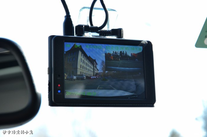 7万公里宝马320igt,7000公里宝马10年