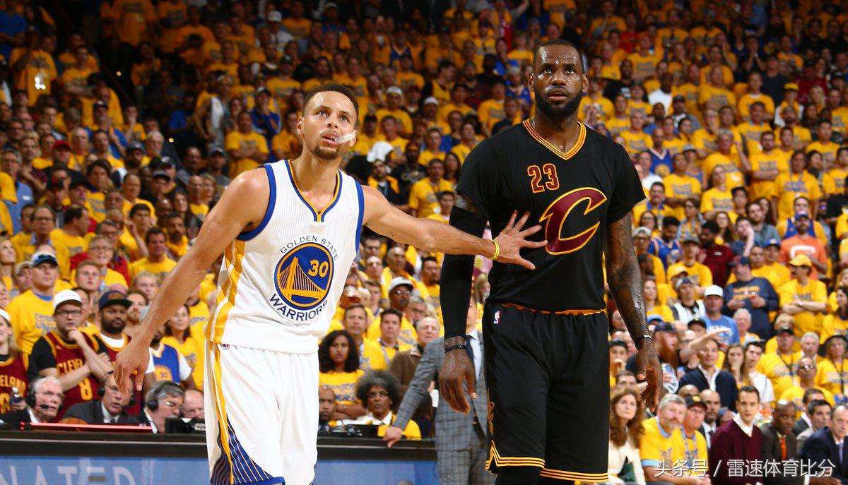 赢取系列赛？天王山最关键！