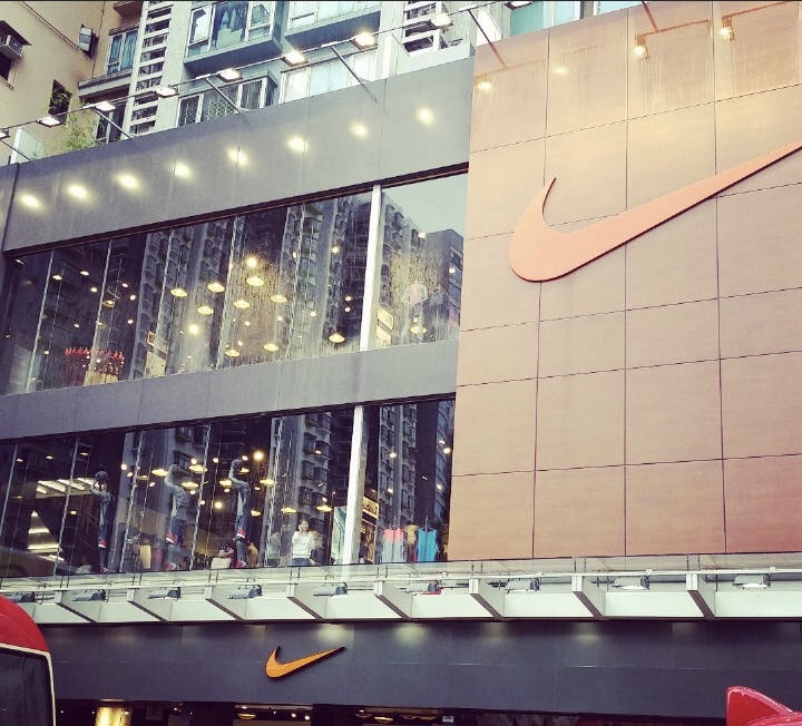 香港免税店鞋子攻略,香港买鞋子攻略