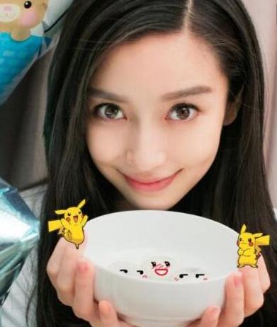 baby的暴瘦方法,baby产后复出跑男视频