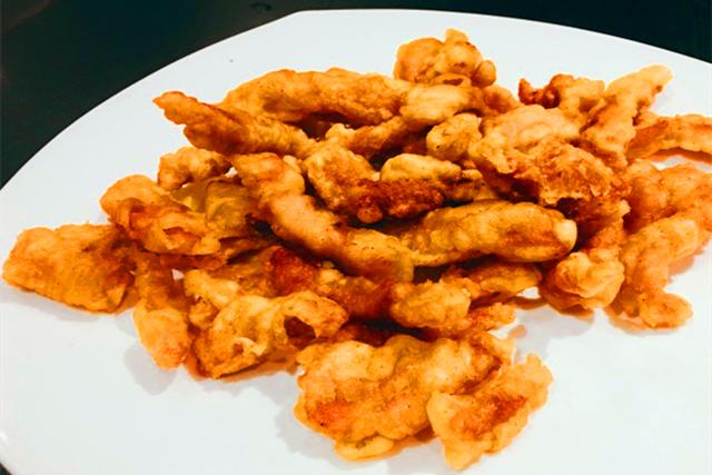 济南尚德源鲁菜馆哪家最好,济南天桥区排名前十的鲁菜馆