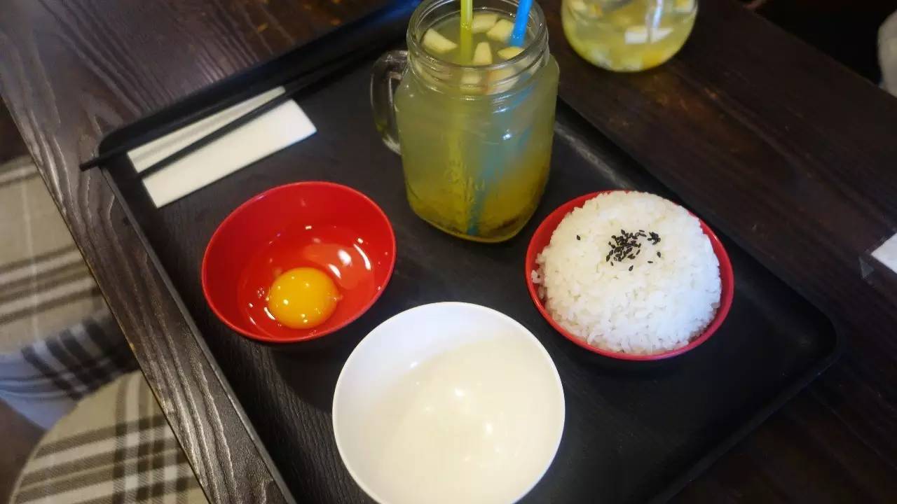 大连哪个区吃住最便宜,大连吃住玩一体的地方