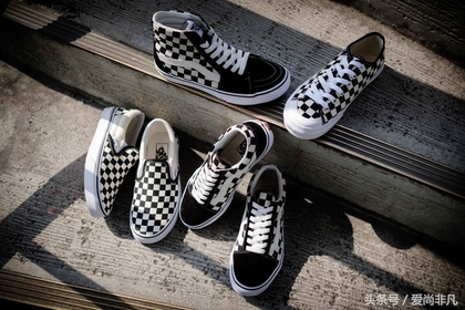 孔刘西服搭配,孔刘穿衣