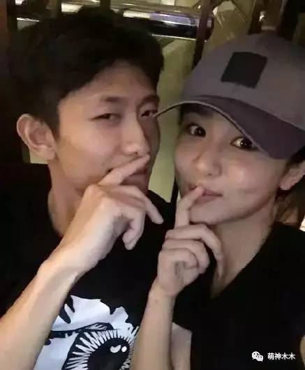 他曾是超级童星却误入歧途,他曾是红极一时的童星