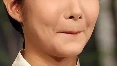 哥哥太爱我了怎么办超甜结局,哥哥太爱我了怎么办结局3