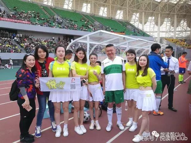 昨天，为何整个安顺的目光都盯着这儿，令全城蜂拥而至？原来……