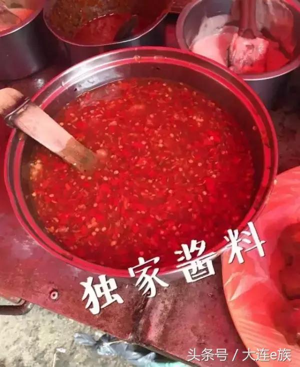 大连好吃炸串店,大连好吃的串店推荐