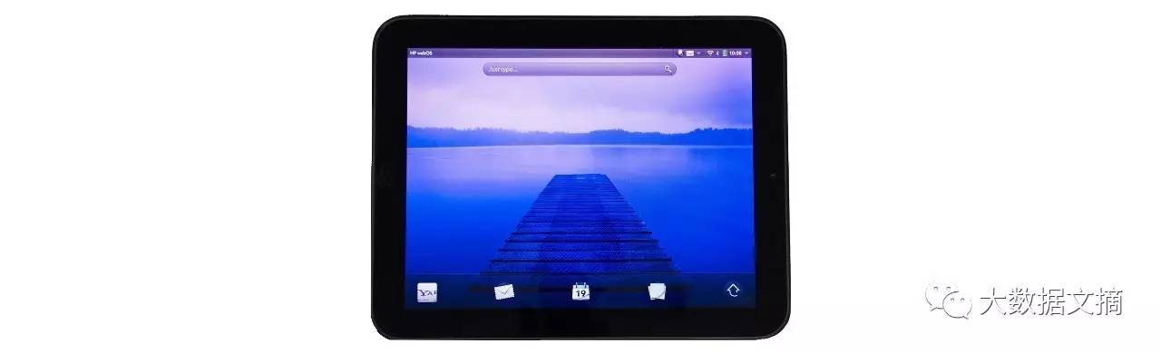 从Facebook手机到谷歌相机,商业巨头们的110个败笔