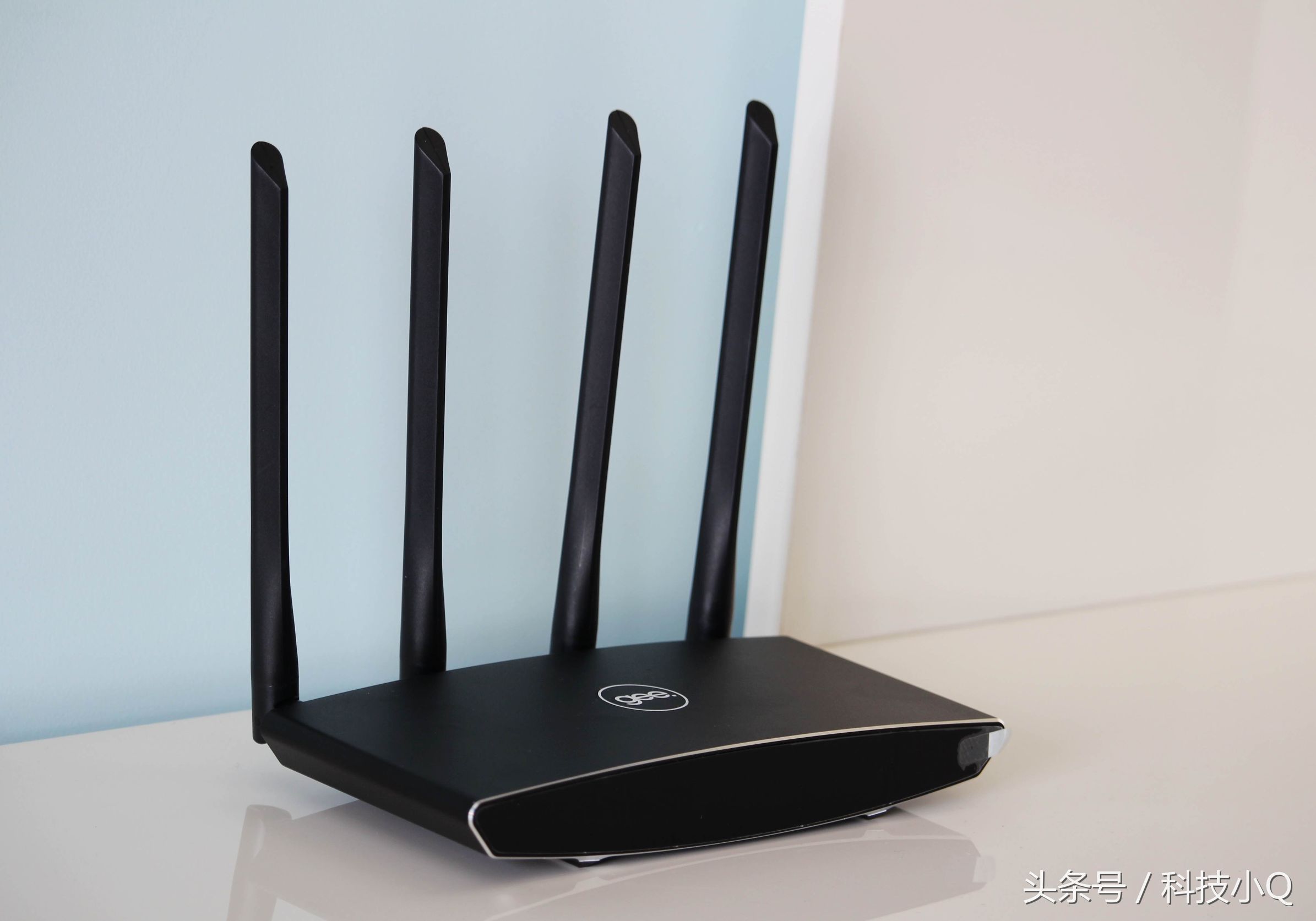 极路由3pro售价,极路由3pro评测视频