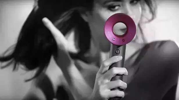 你不知道的最近几年中国科技,你不知道的中国十大科技