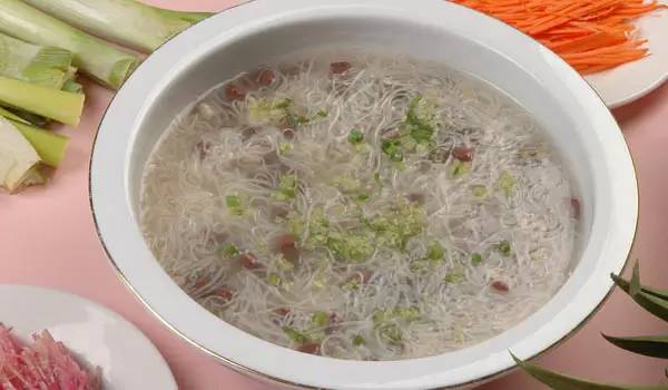 清源山开车一日游攻略最佳路线图,清源山旅游攻略手抄报